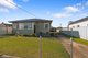 Photo - 3 Brownsville Avenue, Brownsville NSW 2530 - Image 2