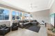 Photo - 3 Brownsville Avenue, Brownsville NSW 2530 - Image 3