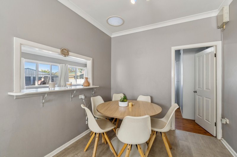 Photo - 3 Brownsville Avenue, Brownsville NSW 2530 - Image 4