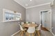 Photo - 3 Brownsville Avenue, Brownsville NSW 2530 - Image 4