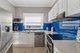 Photo - 3 Brownsville Avenue, Brownsville NSW 2530 - Image 5