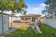 Photo - 3 Brownsville Avenue, Brownsville NSW 2530 - Image 9