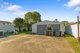 Photo - 3 Brownsville Avenue, Brownsville NSW 2530 - Image 10