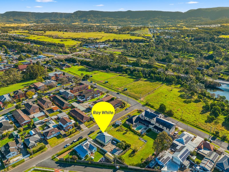 Photo - 3 Brownsville Avenue, Brownsville NSW 2530 - Image 11