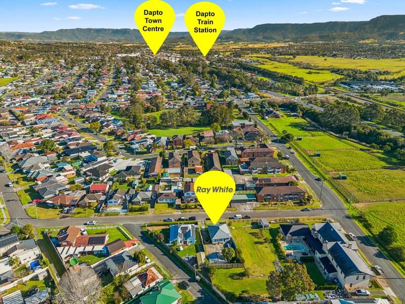 Photo - 3 Brownsville Avenue, Brownsville NSW 2530 - Image 12