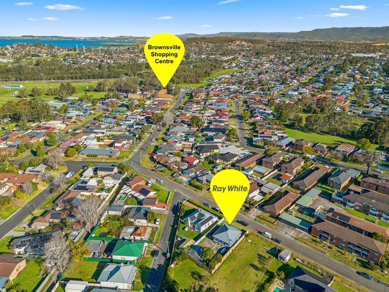 Photo - 3 Brownsville Avenue, Brownsville NSW 2530 - Image 13