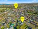 Photo - 3 Brownsville Avenue, Brownsville NSW 2530 - Image 13