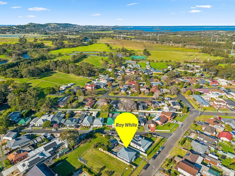 Photo - 3 Brownsville Avenue, Brownsville NSW 2530 - Image 14