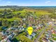 Photo - 3 Brownsville Avenue, Brownsville NSW 2530 - Image 14