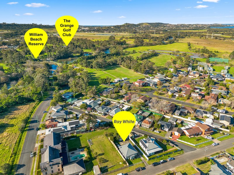 Photo - 3 Brownsville Avenue, Brownsville NSW 2530 - Image 15