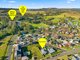 Photo - 3 Brownsville Avenue, Brownsville NSW 2530 - Image 15