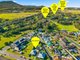 Photo - 3 Brownsville Avenue, Brownsville NSW 2530 - Image 16