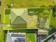 Photo - 3 Brownsville Avenue, Brownsville NSW 2530 - Image 18