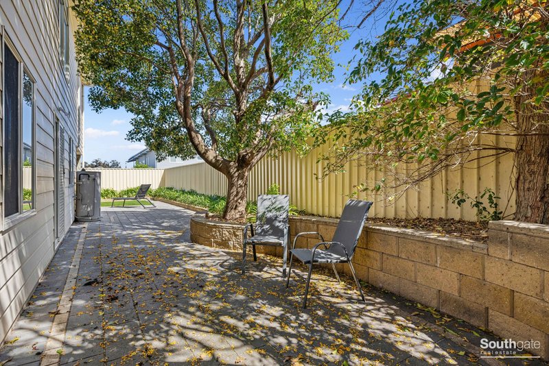 Photo - 3 Bruce Place, Moana SA 5169 - Image 22