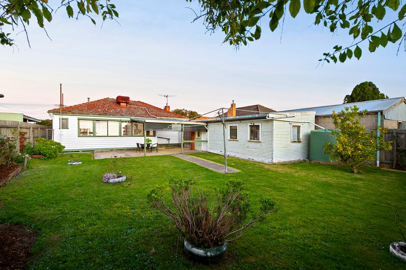 Photo - 3 Bruce Street, Fawkner VIC 3060 - Image 12