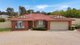 Photo - 3 Bruce Street, Holbrook NSW 2644 - Image 3