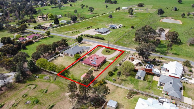 Photo - 3 Bruce Street, Holbrook NSW 2644 - Image 32