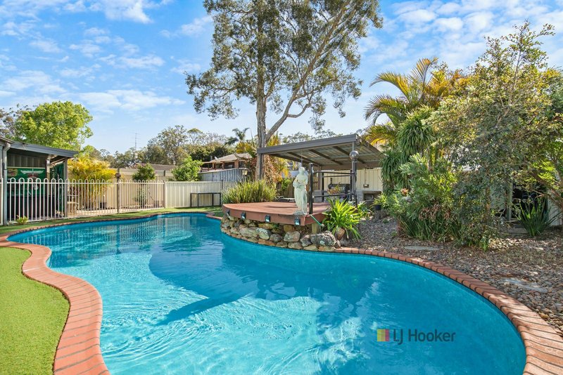 3 Brudenell Avenue, San Remo NSW 2262