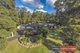 Photo - 3 Brumby Close, Moonee Beach NSW 2450 - Image 1