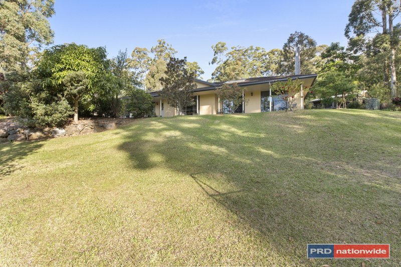 Photo - 3 Brumby Close, Moonee Beach NSW 2450 - Image 3