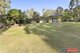 Photo - 3 Brumby Close, Moonee Beach NSW 2450 - Image 3