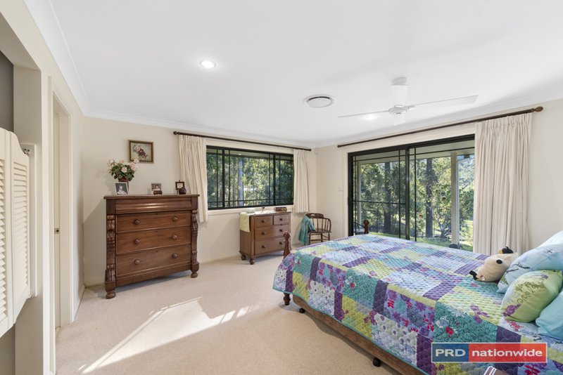 Photo - 3 Brumby Close, Moonee Beach NSW 2450 - Image 4