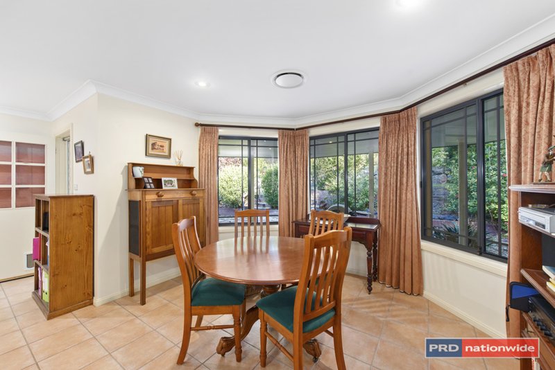 Photo - 3 Brumby Close, Moonee Beach NSW 2450 - Image 6