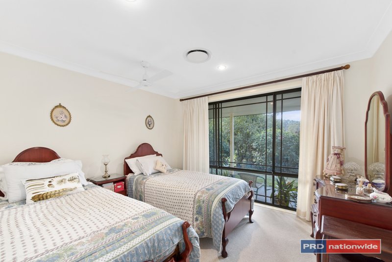 Photo - 3 Brumby Close, Moonee Beach NSW 2450 - Image 7