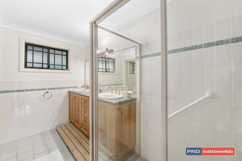 Photo - 3 Brumby Close, Moonee Beach NSW 2450 - Image 9