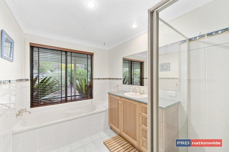 Photo - 3 Brumby Close, Moonee Beach NSW 2450 - Image 10