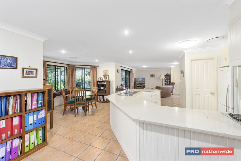 Photo - 3 Brumby Close, Moonee Beach NSW 2450 - Image 12