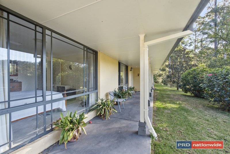 Photo - 3 Brumby Close, Moonee Beach NSW 2450 - Image 16