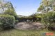 Photo - 3 Brumby Close, Moonee Beach NSW 2450 - Image 17