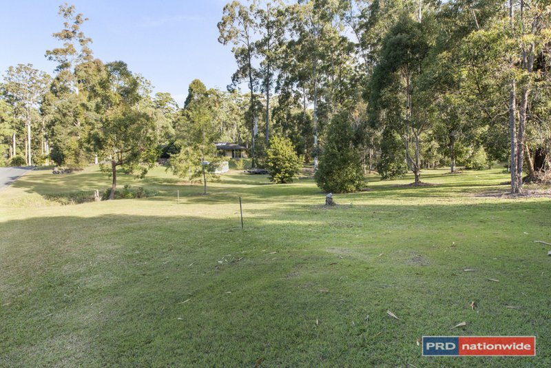 Photo - 3 Brumby Close, Moonee Beach NSW 2450 - Image 18