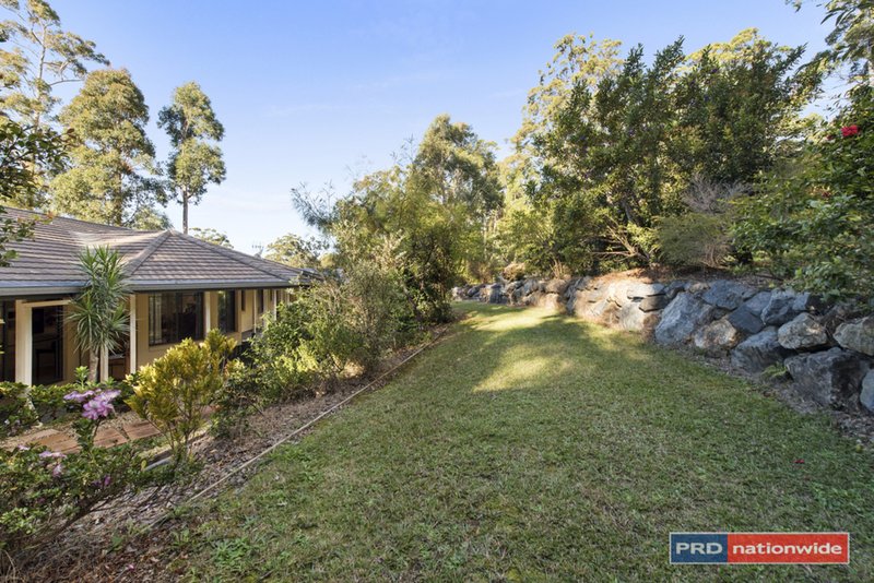 Photo - 3 Brumby Close, Moonee Beach NSW 2450 - Image 22