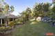 Photo - 3 Brumby Close, Moonee Beach NSW 2450 - Image 22