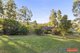 Photo - 3 Brumby Close, Moonee Beach NSW 2450 - Image 24