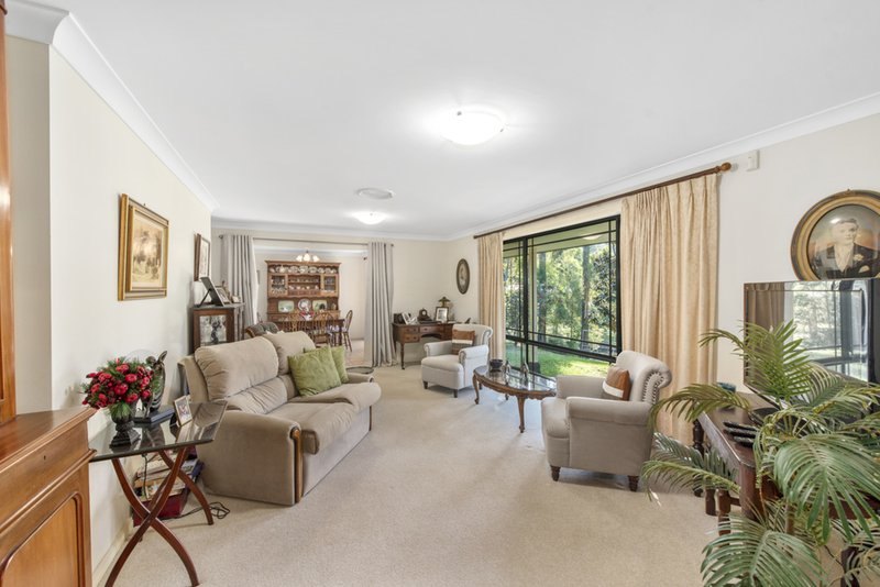 Photo - 3 Brumby Close, Moonee Beach NSW 2450 - Image 26