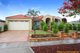 Photo - 3 Brunswick Place, Taylors Hill VIC 3037 - Image 1