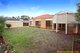 Photo - 3 Brunswick Place, Taylors Hill VIC 3037 - Image 12