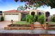 Photo - 3 Brunswick Place, Taylors Hill VIC 3037 - Image 14