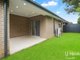 Photo - 3 Brushtail Court, Casula NSW 2170 - Image 10