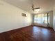 Photo - 3 Bryant Street, Fairfield West NSW 2165 - Image 2