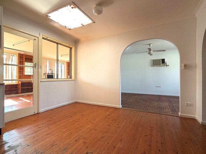 Photo - 3 Bryant Street, Fairfield West NSW 2165 - Image 6