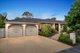 Photo - 3 Brynor Crescent, Glen Waverley VIC 3150 - Image 2