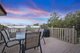 Photo - 3 Bryony Place, Elanora QLD 4221 - Image 3