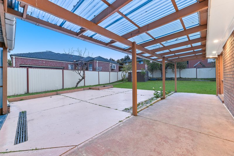 Photo - 3 Bryson Court, Endeavour Hills VIC 3802 - Image 10