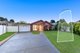 Photo - 3 Bryson Court, Endeavour Hills VIC 3802 - Image 16