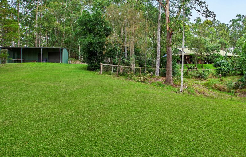 3 Buangi Road, Durren Durren NSW 2259