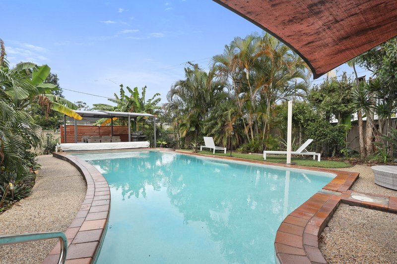 Photo - 3 Buckra Street, Bracken Ridge QLD 4017 - Image 8